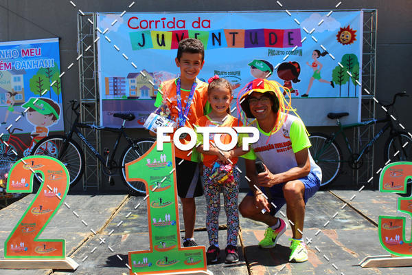 Buy your photos of the event5� Corrida Da Juventude- Corupin 2019 on Fotop