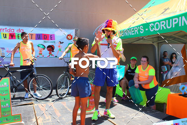 Buy your photos of the event5� Corrida Da Juventude- Corupin 2019 on Fotop