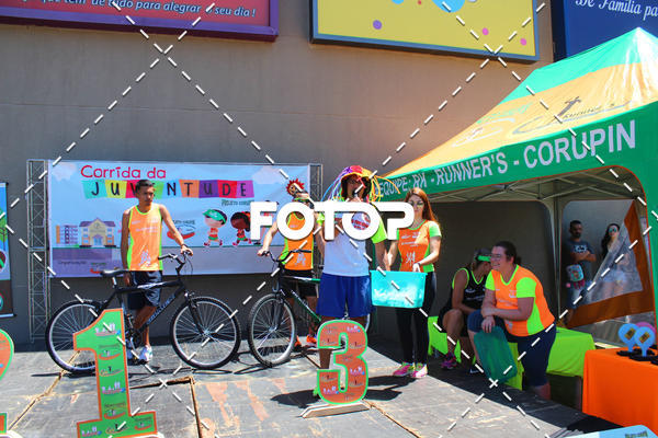 Buy your photos of the event5� Corrida Da Juventude- Corupin 2019 on Fotop
