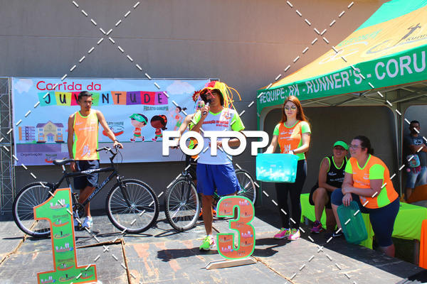 Buy your photos of the event5� Corrida Da Juventude- Corupin 2019 on Fotop