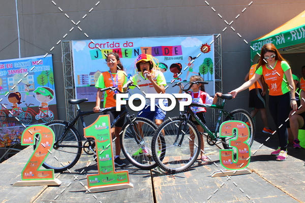 Buy your photos of the event5� Corrida Da Juventude- Corupin 2019 on Fotop