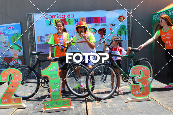 Buy your photos of the event5� Corrida Da Juventude- Corupin 2019 on Fotop