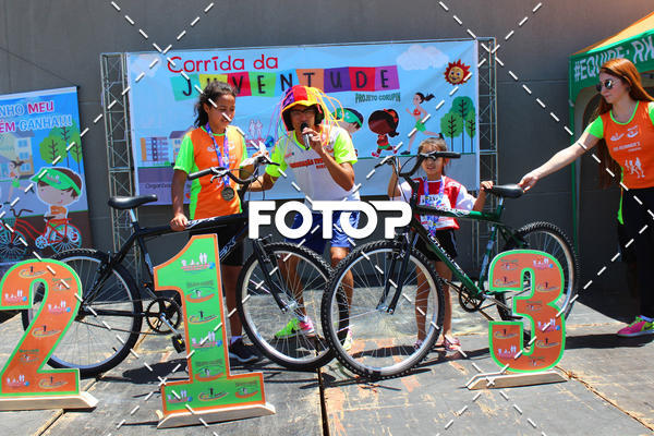 Buy your photos of the event5� Corrida Da Juventude- Corupin 2019 on Fotop