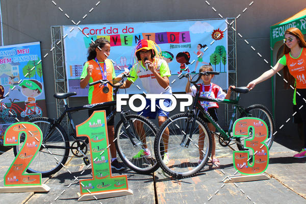 Buy your photos of the event5� Corrida Da Juventude- Corupin 2019 on Fotop