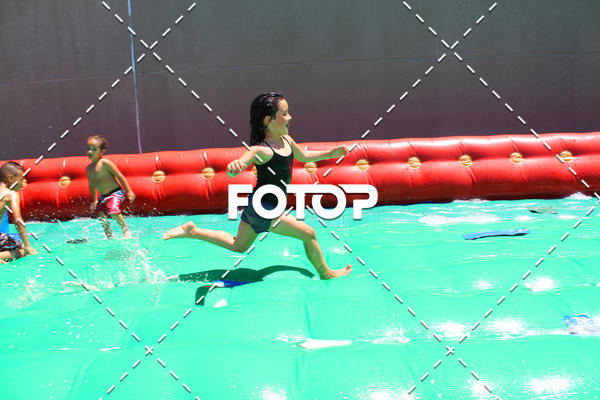 Buy your photos of the event5� Corrida Da Juventude- Corupin 2019 on Fotop