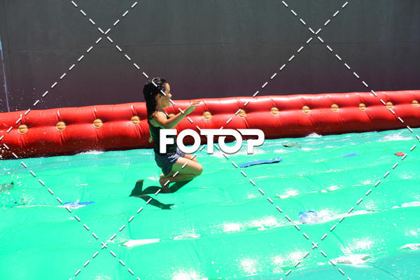 Buy your photos of the event5� Corrida Da Juventude- Corupin 2019 on Fotop
