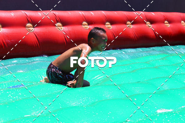 Buy your photos of the event5� Corrida Da Juventude- Corupin 2019 on Fotop