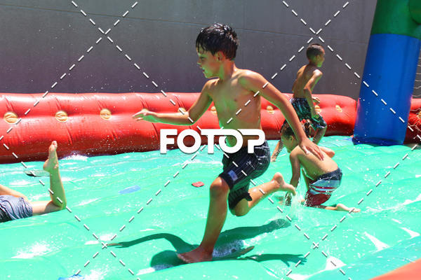Buy your photos of the event5� Corrida Da Juventude- Corupin 2019 on Fotop
