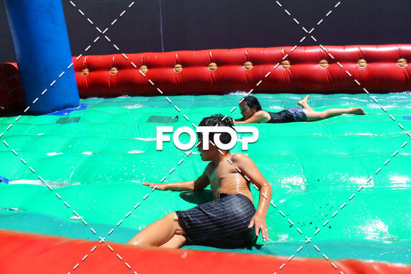Buy your photos of the event5� Corrida Da Juventude- Corupin 2019 on Fotop