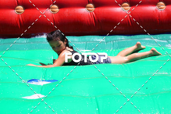 Buy your photos of the event5� Corrida Da Juventude- Corupin 2019 on Fotop
