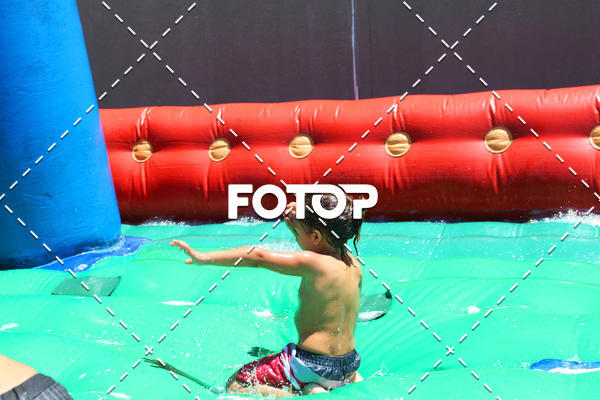 Buy your photos of the event5� Corrida Da Juventude- Corupin 2019 on Fotop