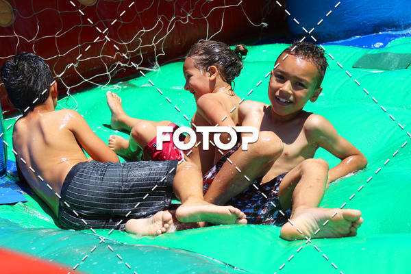 Buy your photos of the event5� Corrida Da Juventude- Corupin 2019 on Fotop