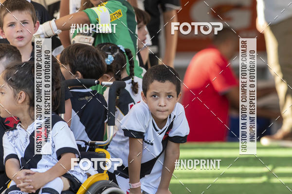 Buy your photos of the eventVasco x Santos � S�o Janu�rio - 05/10/2019 on Fotop