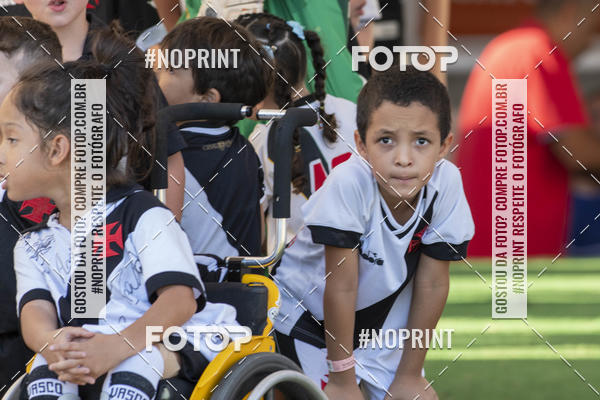 Buy your photos of the eventVasco x Santos � S�o Janu�rio - 05/10/2019 on Fotop