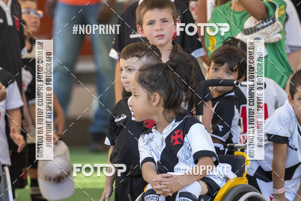 Buy your photos of the eventVasco x Santos � S�o Janu�rio - 05/10/2019 on Fotop