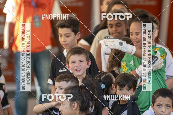 Buy your photos of the eventVasco x Santos � S�o Janu�rio - 05/10/2019 on Fotop