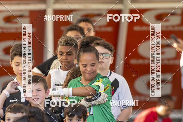 Buy your photos of the eventVasco x Santos � S�o Janu�rio - 05/10/2019 on Fotop