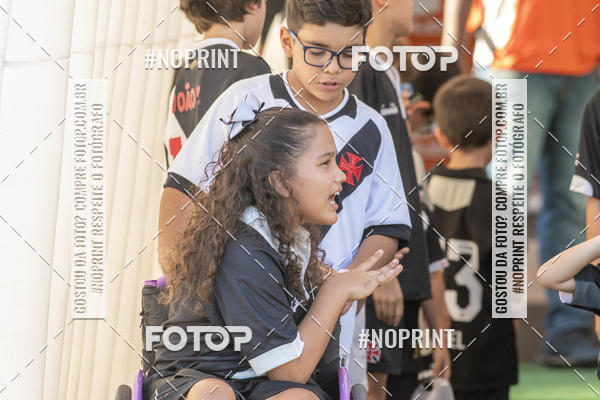 Buy your photos of the eventVasco x Santos � S�o Janu�rio - 05/10/2019 on Fotop