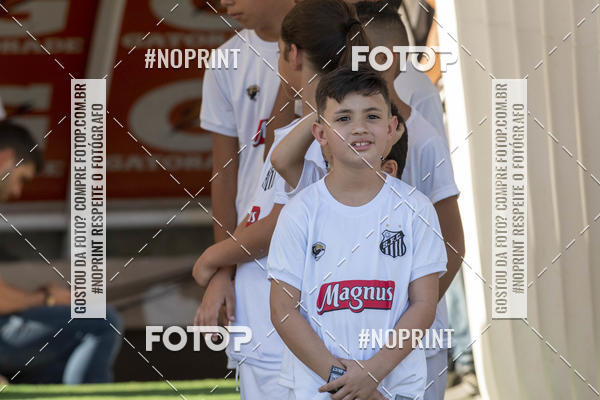 Buy your photos of the eventVasco x Santos � S�o Janu�rio - 05/10/2019 on Fotop