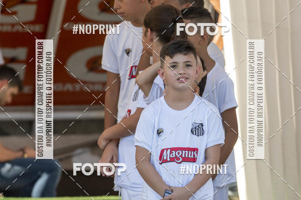 Buy your photos of the eventVasco x Santos � S�o Janu�rio - 05/10/2019 on Fotop