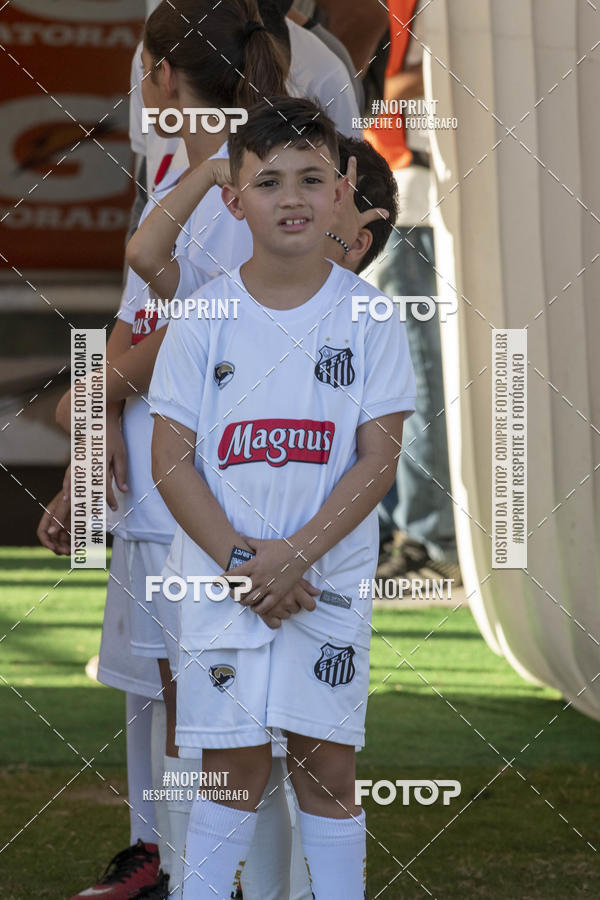 Buy your photos of the eventVasco x Santos � S�o Janu�rio - 05/10/2019 on Fotop