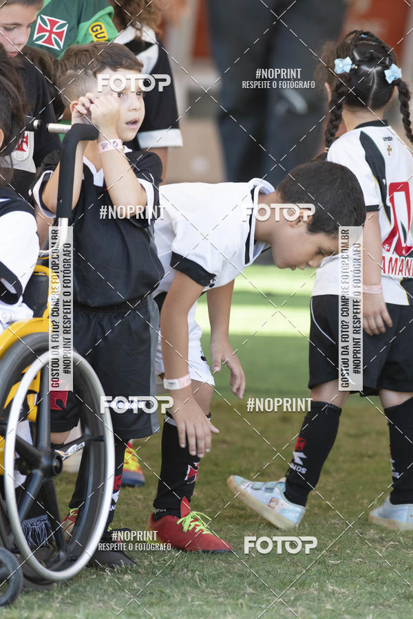 Buy your photos of the eventVasco x Santos � S�o Janu�rio - 05/10/2019 on Fotop