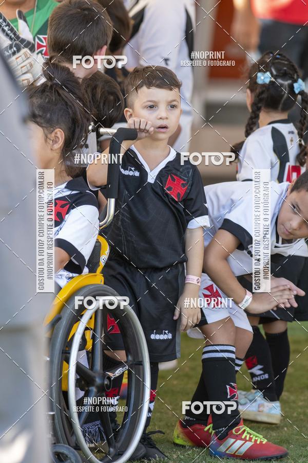 Buy your photos of the eventVasco x Santos � S�o Janu�rio - 05/10/2019 on Fotop