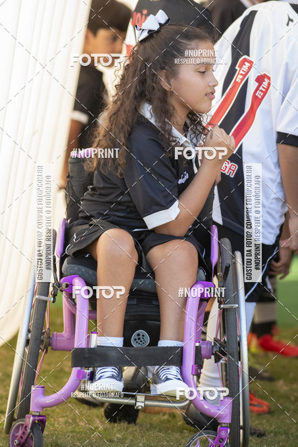 Buy your photos of the eventVasco x Santos � S�o Janu�rio - 05/10/2019 on Fotop