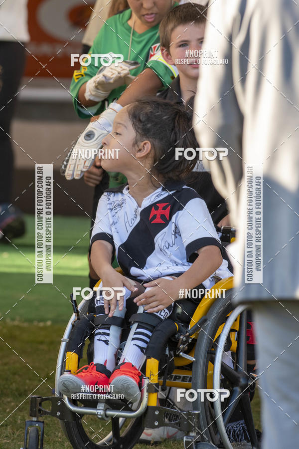 Buy your photos of the eventVasco x Santos � S�o Janu�rio - 05/10/2019 on Fotop