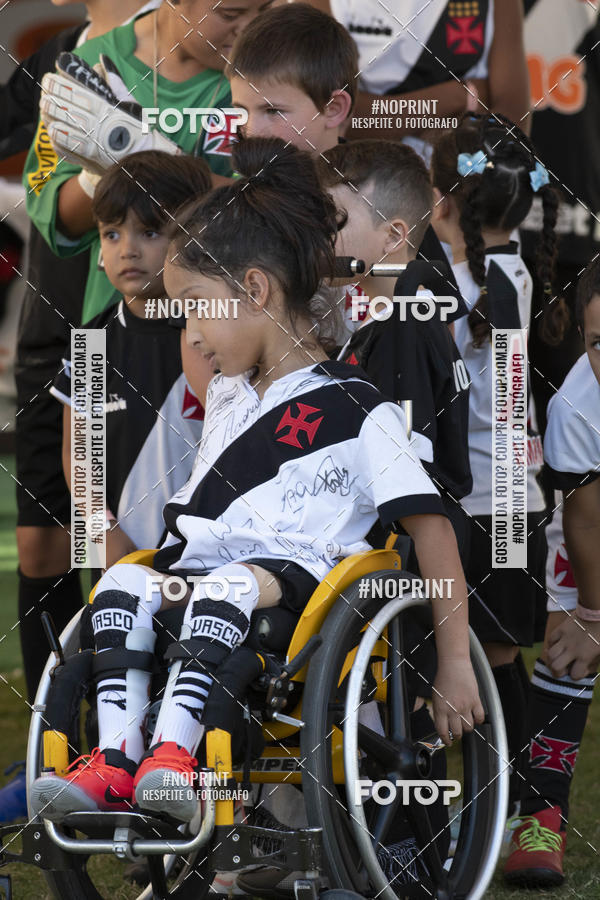 Buy your photos of the eventVasco x Santos � S�o Janu�rio - 05/10/2019 on Fotop