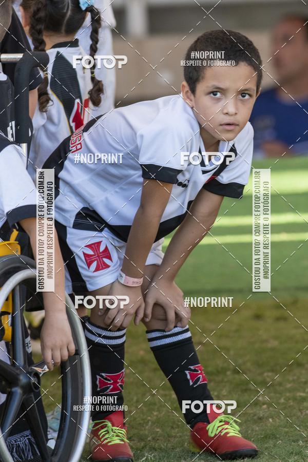 Buy your photos of the eventVasco x Santos � S�o Janu�rio - 05/10/2019 on Fotop