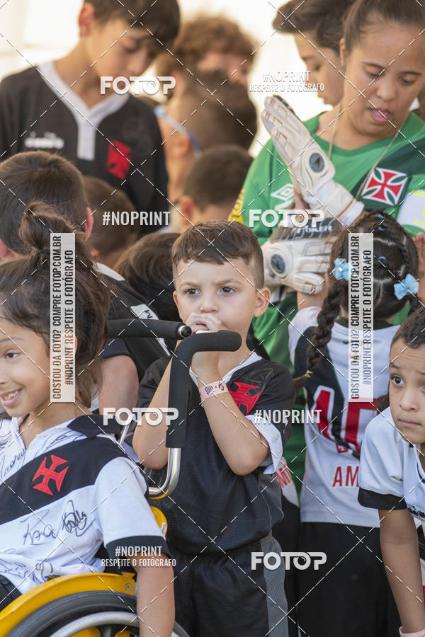 Buy your photos of the eventVasco x Santos � S�o Janu�rio - 05/10/2019 on Fotop