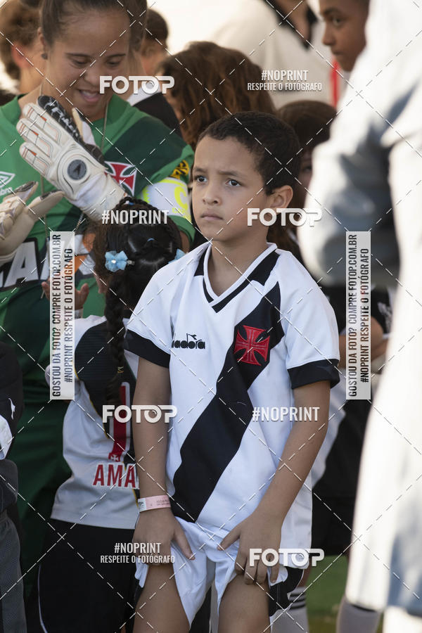 Buy your photos of the eventVasco x Santos � S�o Janu�rio - 05/10/2019 on Fotop