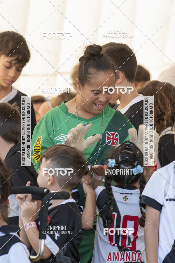 Buy your photos of the eventVasco x Santos � S�o Janu�rio - 05/10/2019 on Fotop