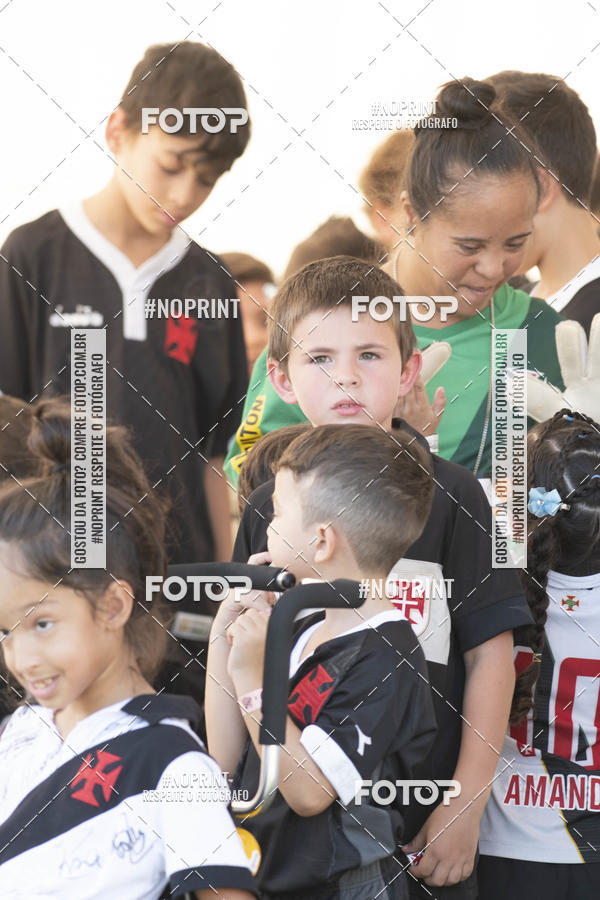 Buy your photos of the eventVasco x Santos � S�o Janu�rio - 05/10/2019 on Fotop