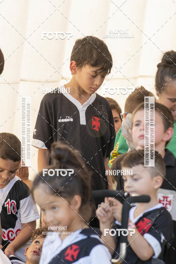 Buy your photos of the eventVasco x Santos � S�o Janu�rio - 05/10/2019 on Fotop