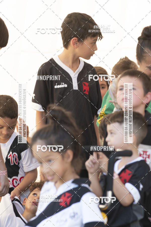 Buy your photos of the eventVasco x Santos � S�o Janu�rio - 05/10/2019 on Fotop