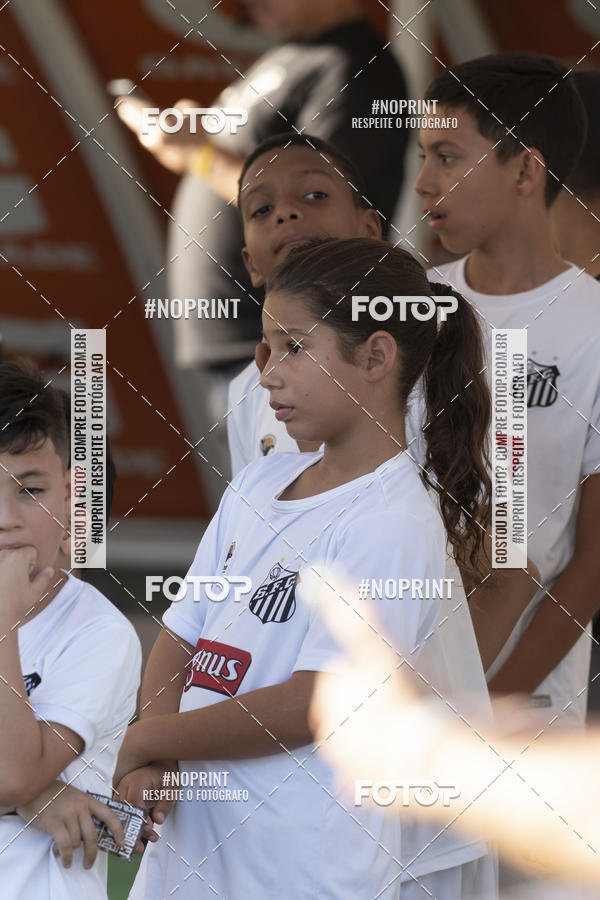 Buy your photos of the eventVasco x Santos � S�o Janu�rio - 05/10/2019 on Fotop