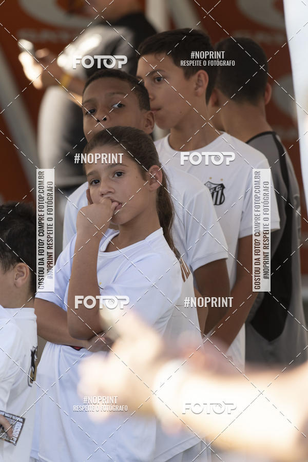 Buy your photos of the eventVasco x Santos � S�o Janu�rio - 05/10/2019 on Fotop
