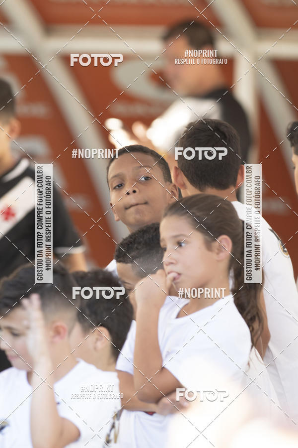 Buy your photos of the eventVasco x Santos � S�o Janu�rio - 05/10/2019 on Fotop