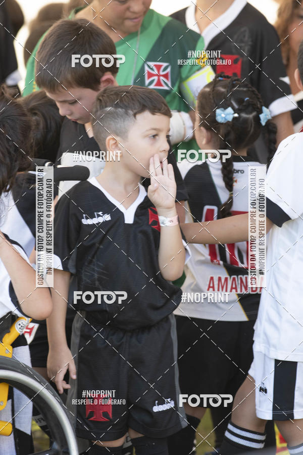 Buy your photos of the eventVasco x Santos � S�o Janu�rio - 05/10/2019 on Fotop