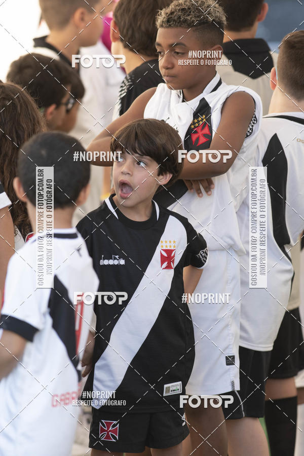 Buy your photos of the eventVasco x Santos � S�o Janu�rio - 05/10/2019 on Fotop