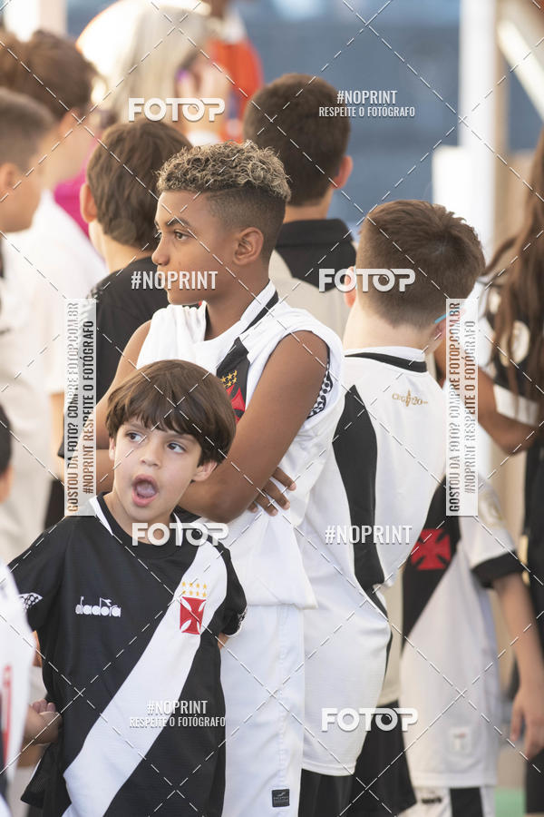 Buy your photos of the eventVasco x Santos � S�o Janu�rio - 05/10/2019 on Fotop