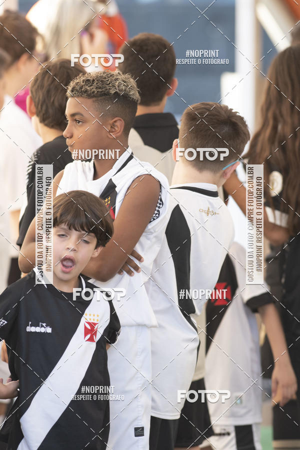 Buy your photos of the eventVasco x Santos � S�o Janu�rio - 05/10/2019 on Fotop