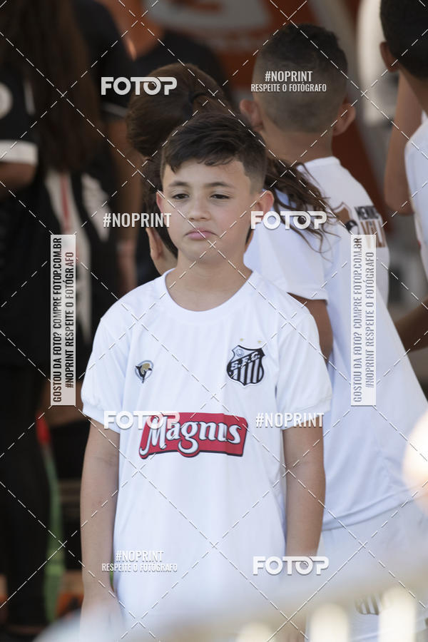 Buy your photos of the eventVasco x Santos � S�o Janu�rio - 05/10/2019 on Fotop