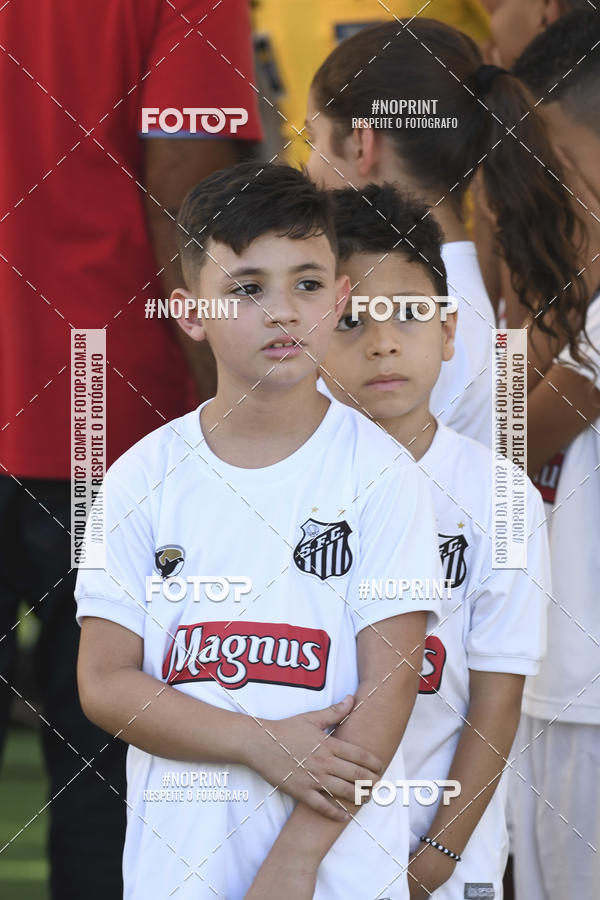 Buy your photos of the eventVasco x Santos � S�o Janu�rio - 05/10/2019 on Fotop