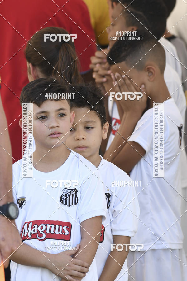 Buy your photos of the eventVasco x Santos � S�o Janu�rio - 05/10/2019 on Fotop