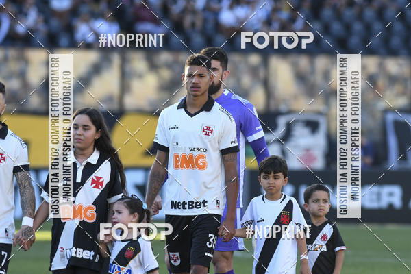 Buy your photos of the eventVasco x Santos � S�o Janu�rio - 05/10/2019 on Fotop