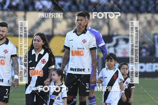 Buy your photos of the eventVasco x Santos � S�o Janu�rio - 05/10/2019 on Fotop