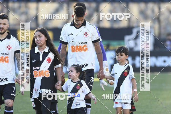 Buy your photos of the eventVasco x Santos � S�o Janu�rio - 05/10/2019 on Fotop